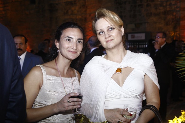 Fete Nationale de l'Espagne 